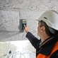 BOSCH D-tect 150 sienu skeneris